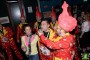 Thumbs/tn_Proud to be Fout 033.jpg